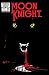 Moon Knight (1980-1984) #29