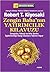 Zengin Baba’nın Yatırımcılık Kılavuzu by Robert T. Kiyosaki