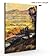 Conversations With Nature Oil Painting in the Tradition of Pl... by Kevin Macpherson