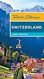Rick Steves Switz...