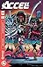 Accell #10