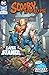 Scooby Apocalypse (2016-) #...
