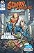 Scooby Apocalypse (2016-) #25 (Scooby Apocalypse by J.M. DeMatteis