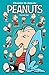 Peanuts Vol. 9 by Charles M. Schulz