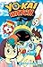 Yo-Kai Watch T09