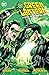 Green Lantern: Kyle Rayner, Vol. 2