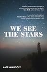 We See the Stars