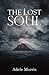 The Lost Soul