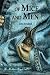 Of Mice and Men by John Steinbeck