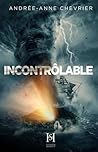 Incontrôlable