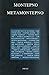 Μοντέρνο Μεταμοντέρνο: Ειση...