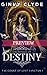 On Wings of Destiny: The Fa...