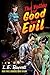 The Valley of Good and Evil