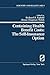Containing Health Benefit C...