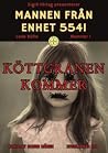 Köttgranen kommer by Love Kölle