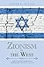 Zionism Vs. the West: How T...