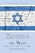 Zionism Vs. the West by Jonas E. Alexis