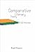 Comparative Literary Theory