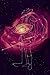 Star-Fox: Adventures of Zor...