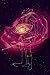 Star-Fox: Adventures of Zorro Across Time and Dimension