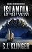 Islandia: The Lost Colony (...