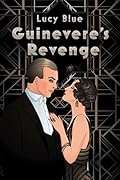 Guinevere's Revenge