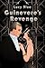 Guinevere's Revenge (Stella...