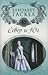 Север и Юг by Elizabeth Gaskell