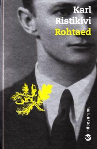 Rohtaed (Hardcover)