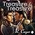Treasure for Treasure (Beings in Love #7)