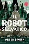 Il Robot Selvatico