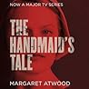 The Handmaid's Tale by Margaret Atwood