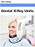 Dental X-Ray Units