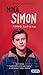 Minä, Simon, Homo Sapiens by Becky Albertalli