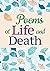 Poems of Life and Death by Arcturus Publishing Limited