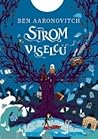 Strom viselců