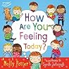 How Are You Feeli...