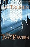 The Two Towers