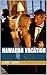Hawaiian Vacation Hotwife: ...