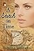 A Stitch in Time (Timeless Love Book 1)