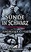 Sünde in Schwarz | Erotischer SM-Roman: Die Damenwelt liegt ihm zu Füßen und befriedigt nur allzu gern seine extravaganten Bedürfnisse ... (BDSM-Romane) (German Edition)