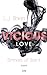 Vicious Love by L.J. Shen