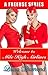 Welcome to Mile High Airlines by Lucia Diamond