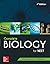 Complete Biology for NEET