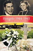 Hengelo 1944-1945, Theo van Loon, Spoorman en verzetsheld (Paperback)