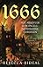 1666: Pest, Hellevuur & de Engels-Nederlandse Oorlogen