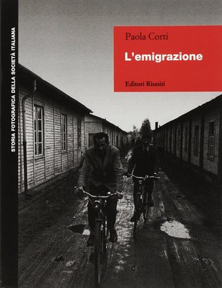 L'emigrazione