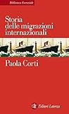 Storia delle migr...