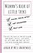 WOMAN'S BOOK OF LITTLE TASKS by Miss Anonymous