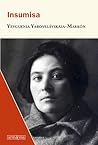 Insumisa
